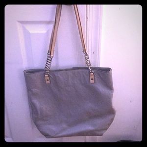 Michael Kors tote